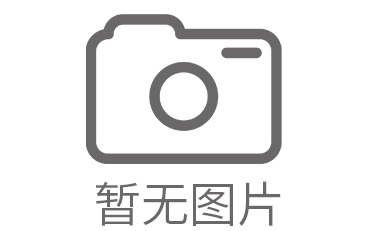 班玛县外墙清洗的施工方案